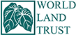 Charity logo