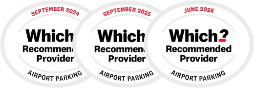 Which? Recommended Provider