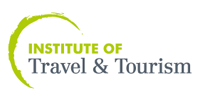 Institute of travel and tourism