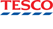 Tesco Clubcard logo